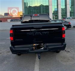 ڕام 1500